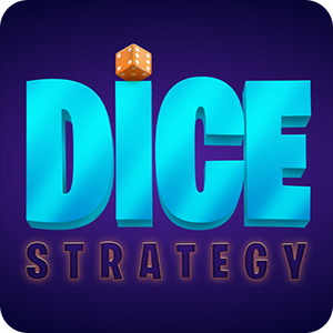 Dice