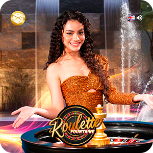 Online kumar siteleri