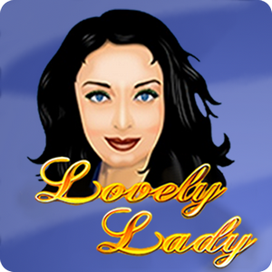 Lovely Lady