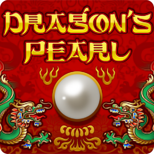 Dragon's Pearl