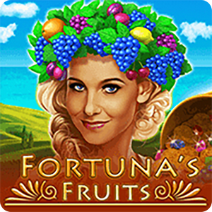 Fortuna's Fruits
