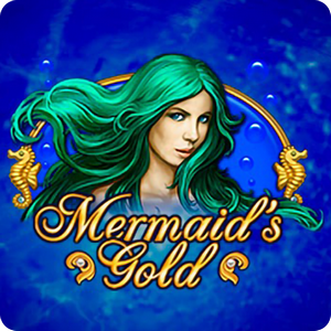 Mermaid's Gold