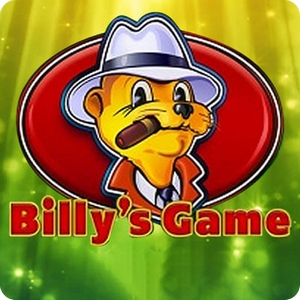 Billy's Game