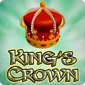King's Crown