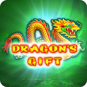 Dragon's Gift