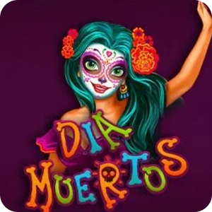 Dia Muertos