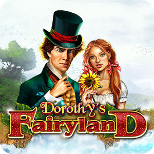 Dorothy's Fairyland