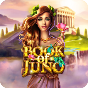 Book of Juno