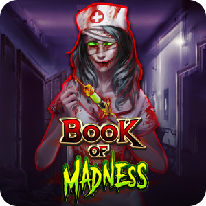Book of Madness