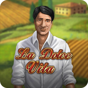 La Dolce Vita
