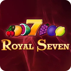 Royal Seven