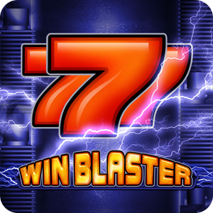 Win Blaster