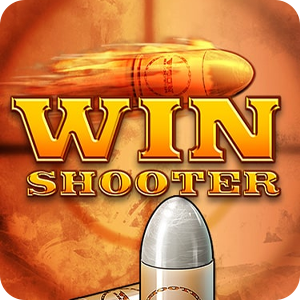 Win Shooter