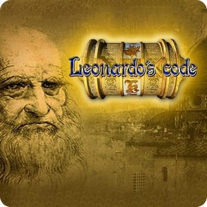 Leonardo's Code