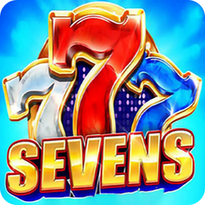 Seven's
