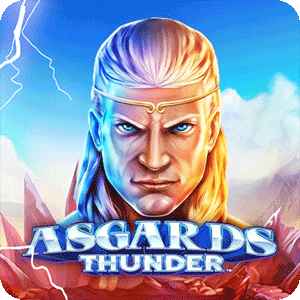 Asgard's Thunder