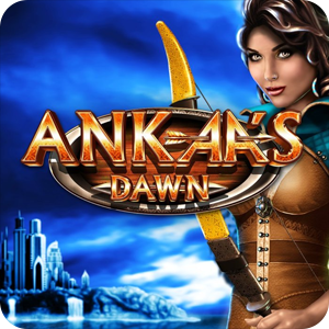 Ankaa's Dawn