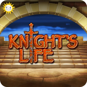 Knight's Life