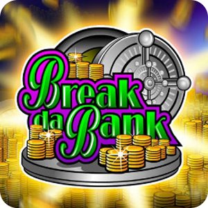 Break da Bank