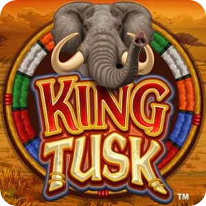 King Tusk