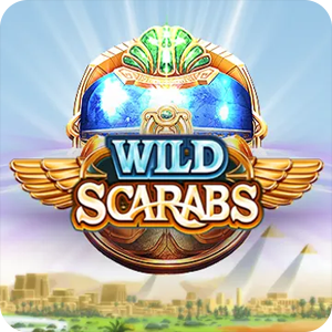 Wild Scarabs