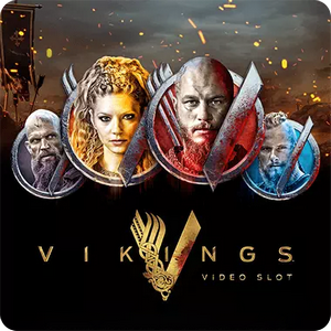Vikings