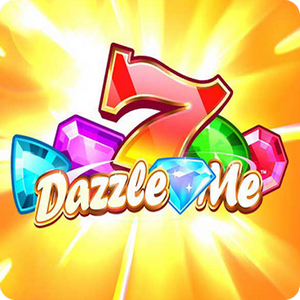 Dazzle Me