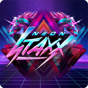 Neon Staxx