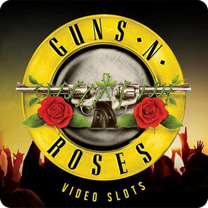 Guns 'N' Roses