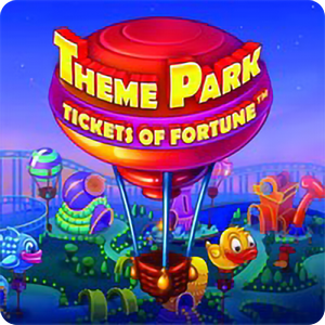 Theme Park