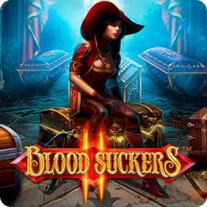 Blood Suckers 2