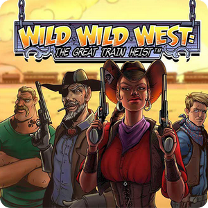 Wild Wild West