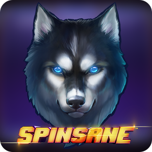 Spinsane