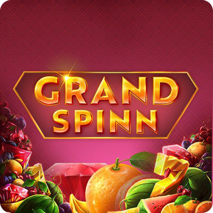 Grand Spinn