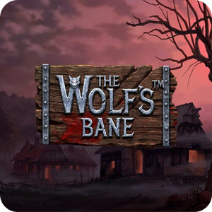 The Wolf's Bane