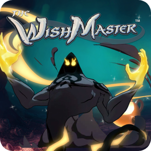 Wish Master