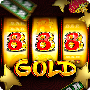 888 Gold