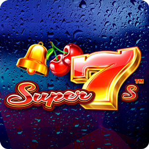 Super 7s