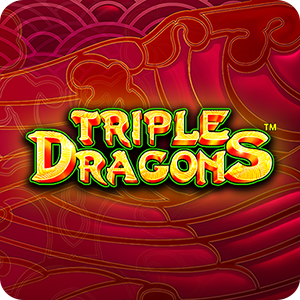 Triple Dragons