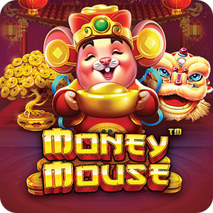 Money Mouse