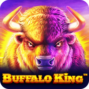 Buffalo King