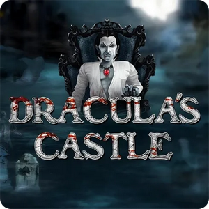 Dracula's Castle