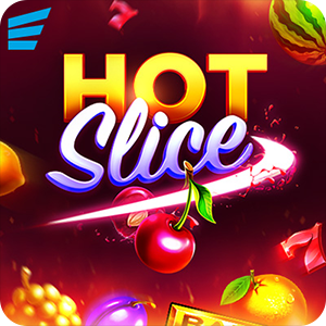 Hot Slice