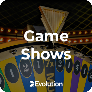 Game Shows