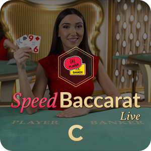 10 consejos que te harán influir en casino online chile