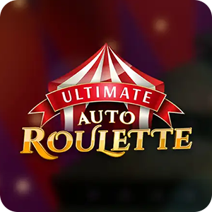 Ultimate Auto Roulette