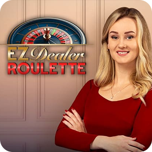 Rulet oyun teknikleri
