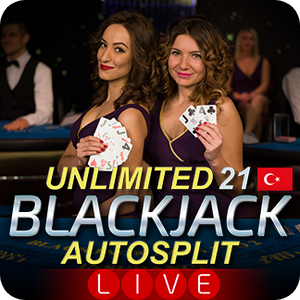 Mobil casino oyunları