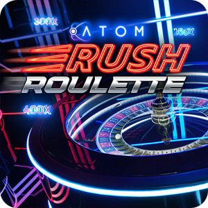 online casino