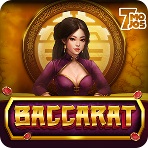 Baccarat A
